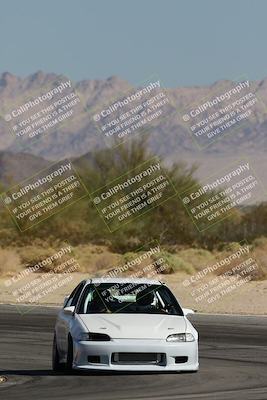 media/Oct-24-2025-Doghouse Garage (Fri) [[783d2ff07a]]/4-Inter-Low/Sesssion 2 (Turn 10)/